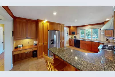 70 Carter Street, Portland, ME 04103 - Photo 8