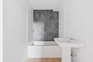 18 Ocean St, South Portland, ME 04106 - Photo 22