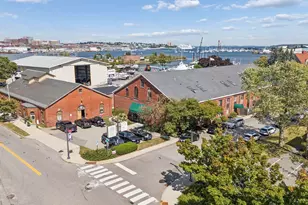 18 Ocean St, South Portland, ME 04106 - Photo 30