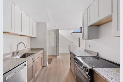 18 Ocean Street #A6, South Portland, ME 04106 - Photo 10