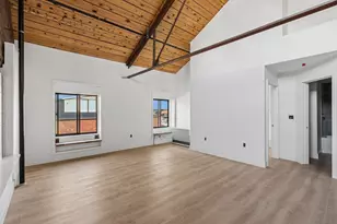 18 Ocean St, South Portland, ME 04106 - Photo 14