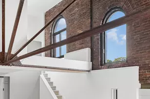 18 Ocean St, South Portland, ME 04106 - Photo 22
