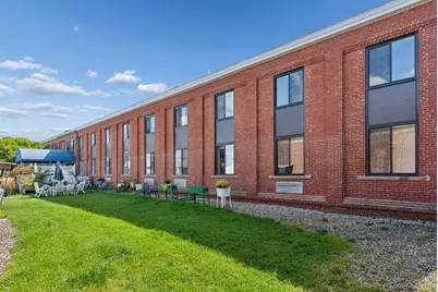 18 Ocean Street #A6, South Portland, ME 04106 - Photo 32