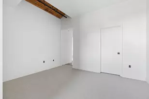 18 Ocean St, South Portland, ME 04106 - Photo 24