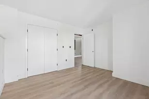18 Ocean St, South Portland, ME 04106 - Photo 18