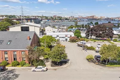 18 Ocean Street #A6, South Portland, ME 04106 - Photo 26