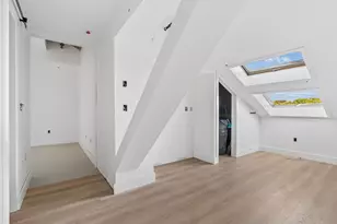 18 Ocean St, South Portland, ME 04106 - Photo 6
