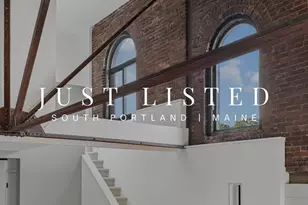 18 Ocean St, South Portland, ME 04106 - Photo 1