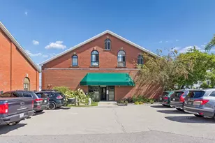 18 Ocean St, South Portland, ME 04106 - Photo 1