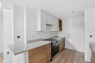 18 Ocean St, South Portland, ME 04106 - Photo 18