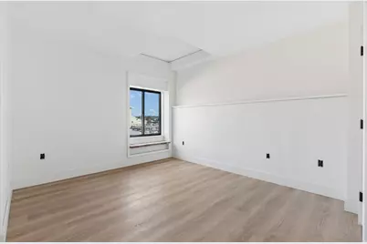 18 Ocean Street #A6, South Portland, ME 04106 - Photo 16