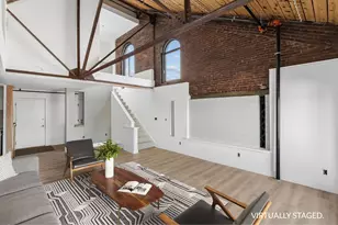 18 Ocean St, South Portland, ME 04106 - Photo 1