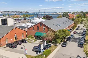 18 Ocean St, South Portland, ME 04106 - Photo 28