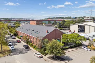18 Ocean St, South Portland, ME 04106 - Photo 28