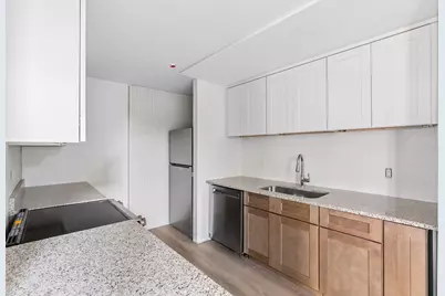 18 Ocean Street #A6, South Portland, ME 04106 - Photo 12