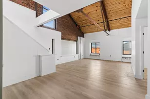 18 Ocean St, South Portland, ME 04106 - Photo 6