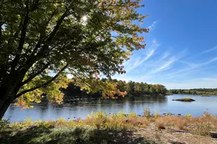 43 Nadeau St, Old Town, ME 04468 - Photo 14