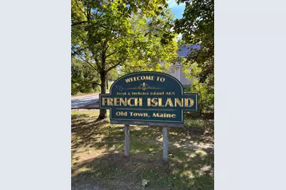 43 Nadeau Street, Old Town, ME 04468 - Photo 42
