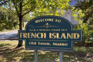43 Nadeau St, Old Town, ME 04468 - Photo 42