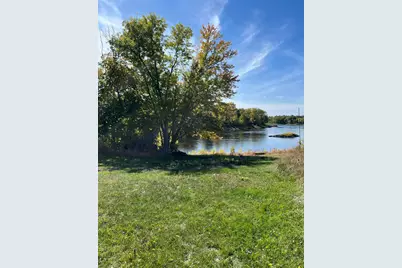 43 Nadeau Street, Old Town, ME 04468 - Photo 12