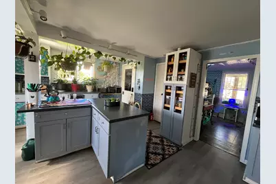 43 Nadeau Street, Old Town, ME 04468 - Photo 22