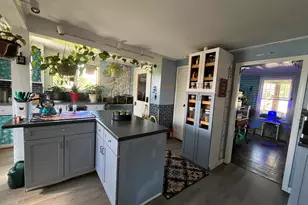 43 Nadeau St, Old Town, ME 04468 - Photo 22