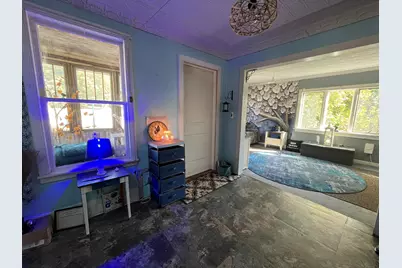 43 Nadeau Street, Old Town, ME 04468 - Photo 30