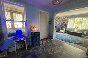 43 Nadeau St, Old Town, ME 04468 - Photo 30