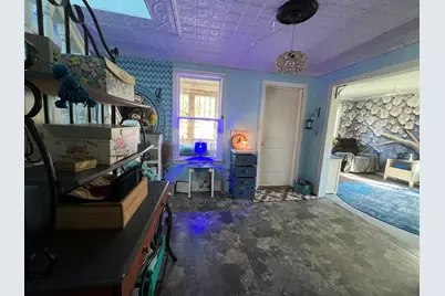 43 Nadeau Street, Old Town, ME 04468 - Photo 32