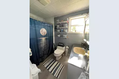 43 Nadeau Street, Old Town, ME 04468 - Photo 26