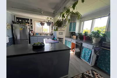 43 Nadeau Street, Old Town, ME 04468 - Photo 18