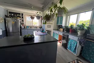 43 Nadeau St, Old Town, ME 04468 - Photo 18
