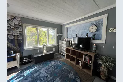 43 Nadeau Street, Old Town, ME 04468 - Photo 36