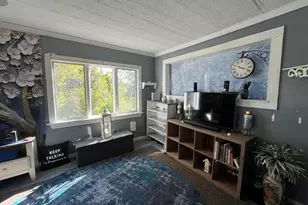 43 Nadeau St, Old Town, ME 04468 - Photo 36