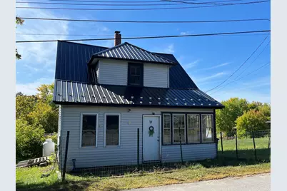 43 Nadeau Street, Old Town, ME 04468 - Photo 2