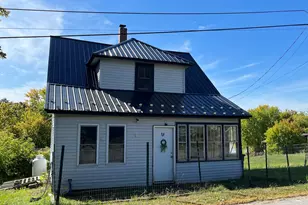43 Nadeau St, Old Town, ME 04468 - Photo 2