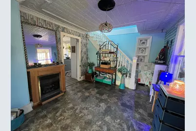 43 Nadeau Street, Old Town, ME 04468 - Photo 28