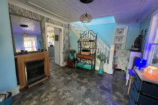43 Nadeau St, Old Town, ME 04468 - Photo 28