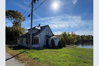 43 Nadeau Street, Old Town, ME 04468 - Photo 6