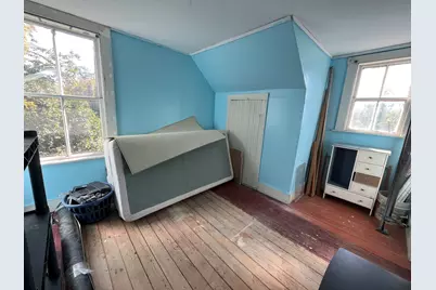 43 Nadeau Street, Old Town, ME 04468 - Photo 40