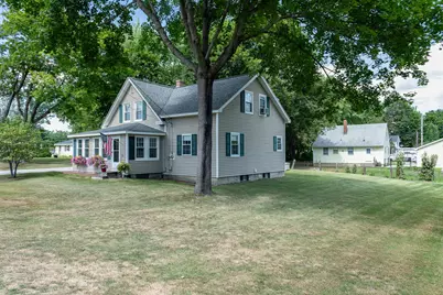 16 Braman Street, Auburn, ME 04210 - Photo 28