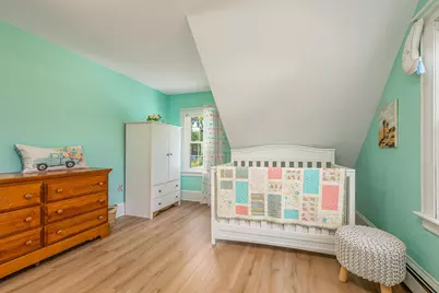 16 Braman Street, Auburn, ME 04210 - Photo 18