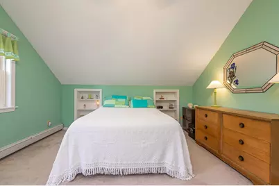 16 Braman Street, Auburn, ME 04210 - Photo 20