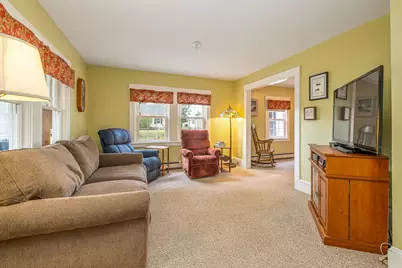 16 Braman Street, Auburn, ME 04210 - Photo 10