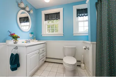 16 Braman Street, Auburn, ME 04210 - Photo 8