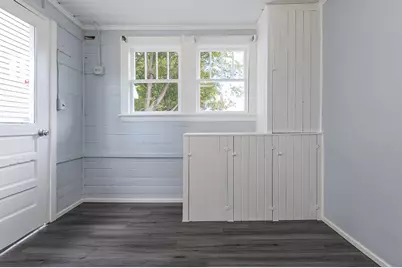 16 Braman Street, Auburn, ME 04210 - Photo 2