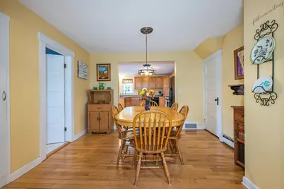 16 Braman Street, Auburn, ME 04210 - Photo 4