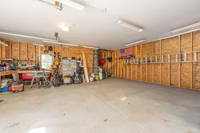 16 Braman Street, Auburn, ME 04210 - Photo 26