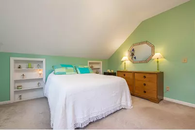 16 Braman Street, Auburn, ME 04210 - Photo 22