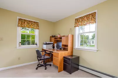 16 Braman Street, Auburn, ME 04210 - Photo 12